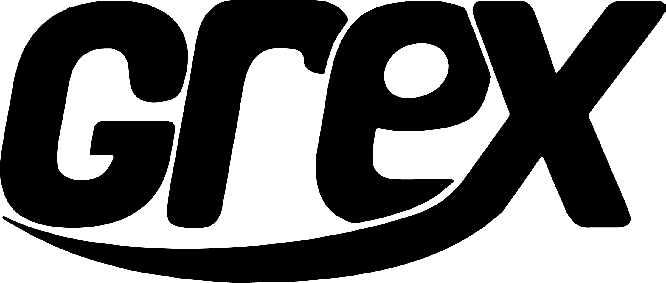 SLIC Logo